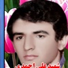 علی احمدی.jpg